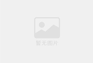惠山精准测漏水师傅的电话是多少？